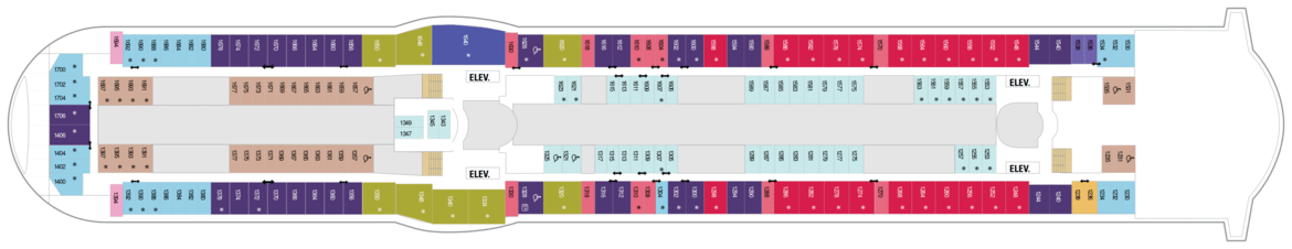 RCI Independence of the Seas Deck Plan 10.png